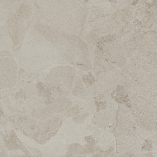 Керамогранит Kerama Marazzi Сплит бежевый светлый мат. рект. (60x60) арт. KM6060G1251R8